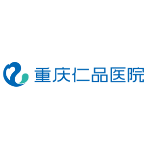 慢性鼻炎：长期鼻塞、反复流涕？到底能不能治好？