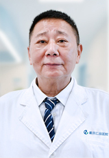 周新