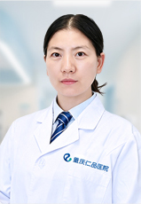 陈小菊