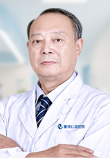 杨树德