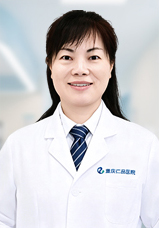 05newszy-swh.jpg