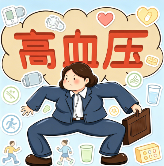 QQ_1784355103129.png