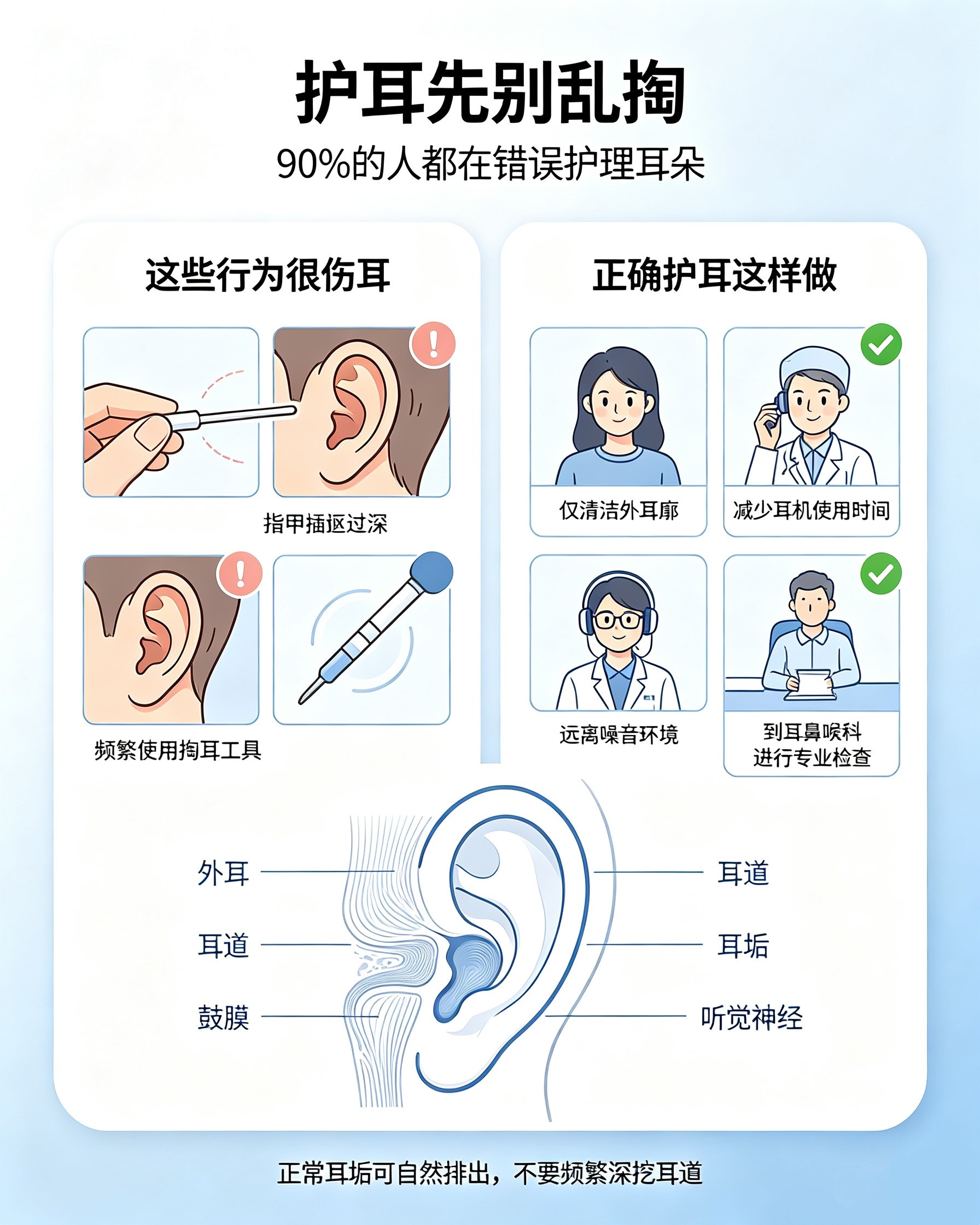 耳鼻喉科科普推文.jpg