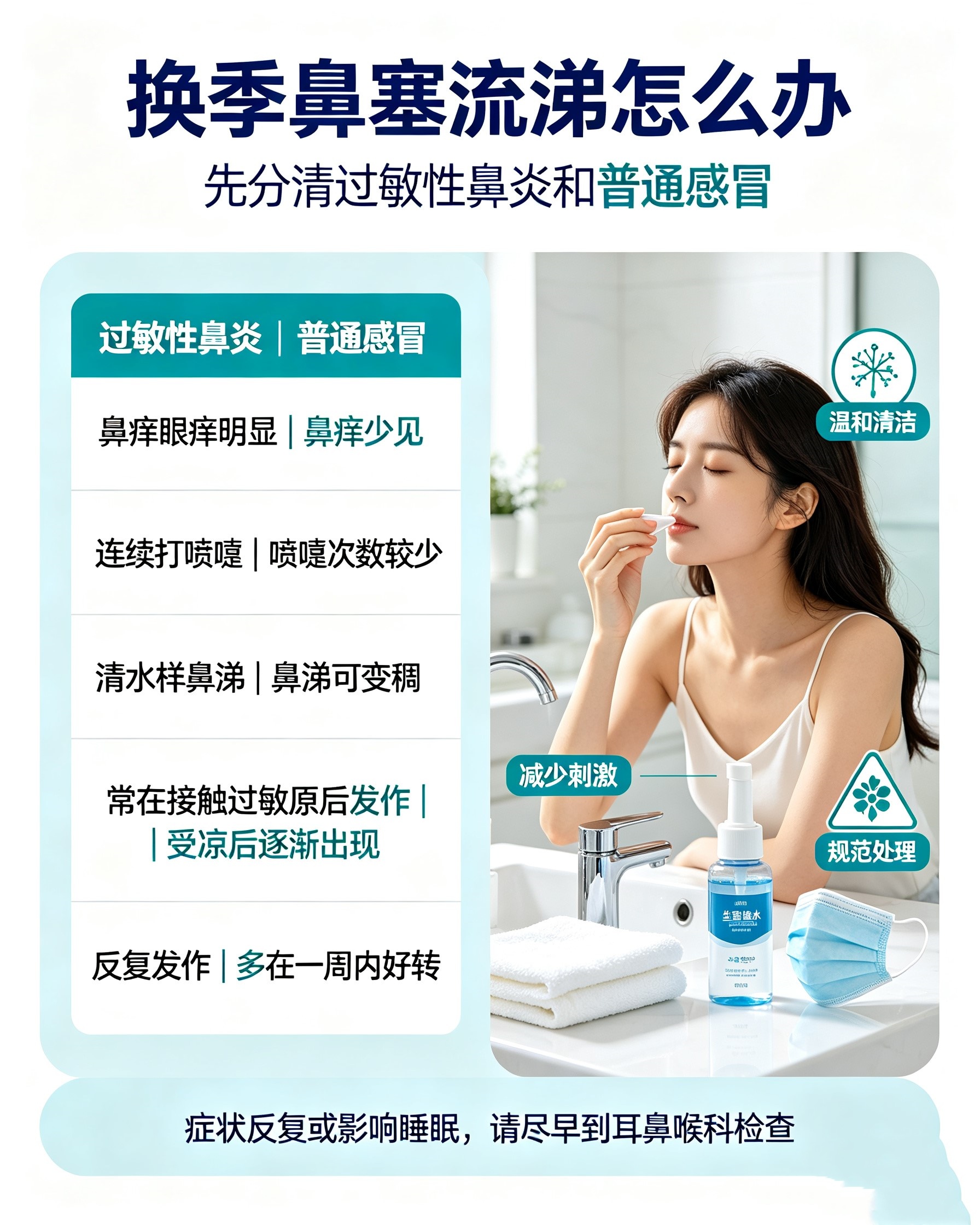 耳鼻喉科科普推文 (1).jpg