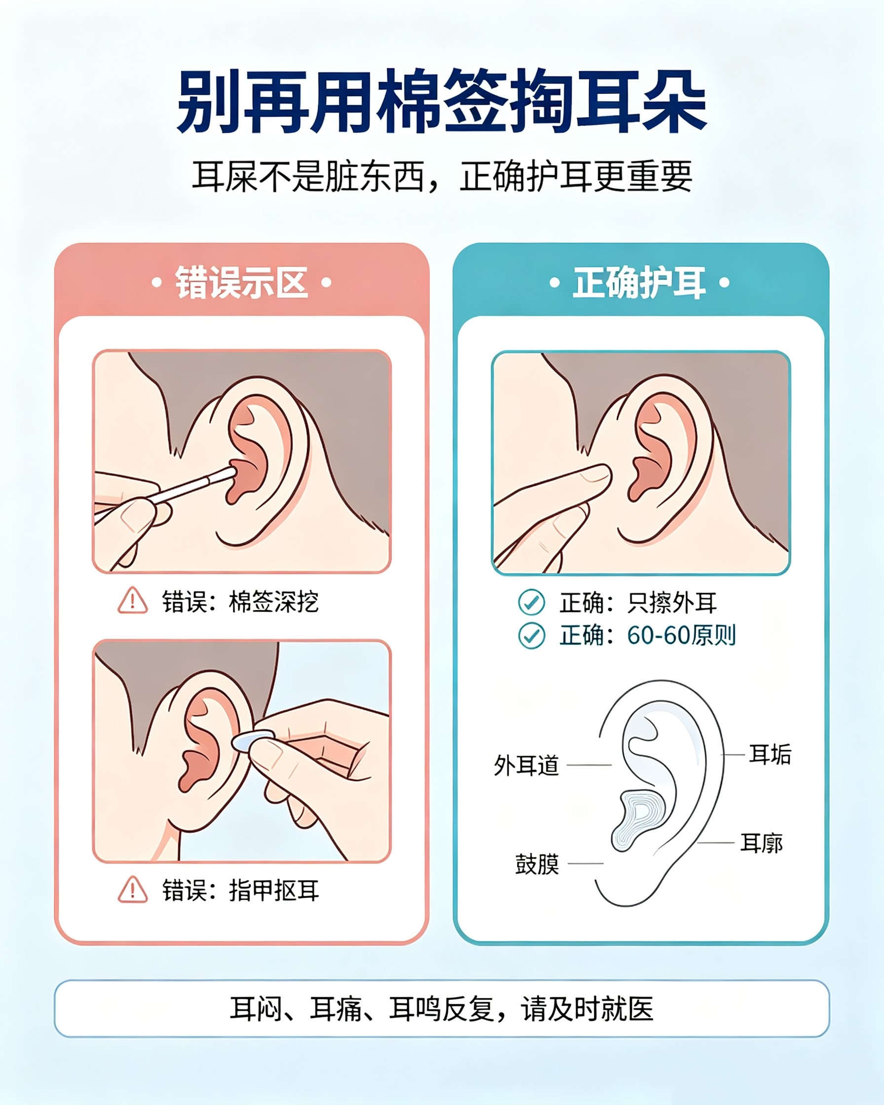 耳鼻喉科科普推文 (2).jpg