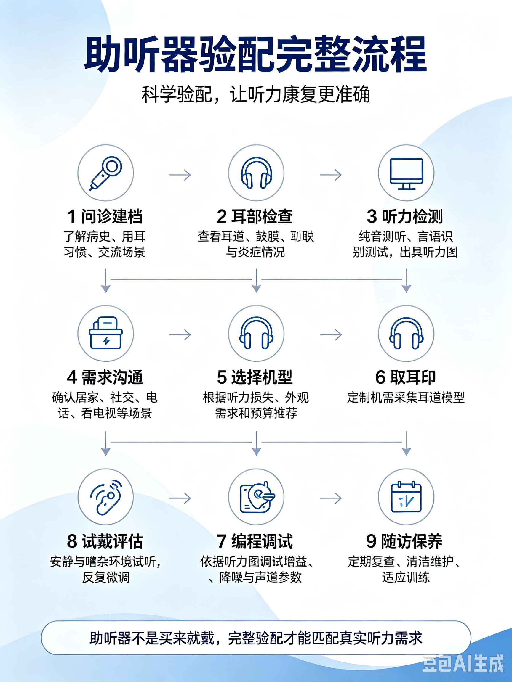 助听器验配文稿配图片.jpg