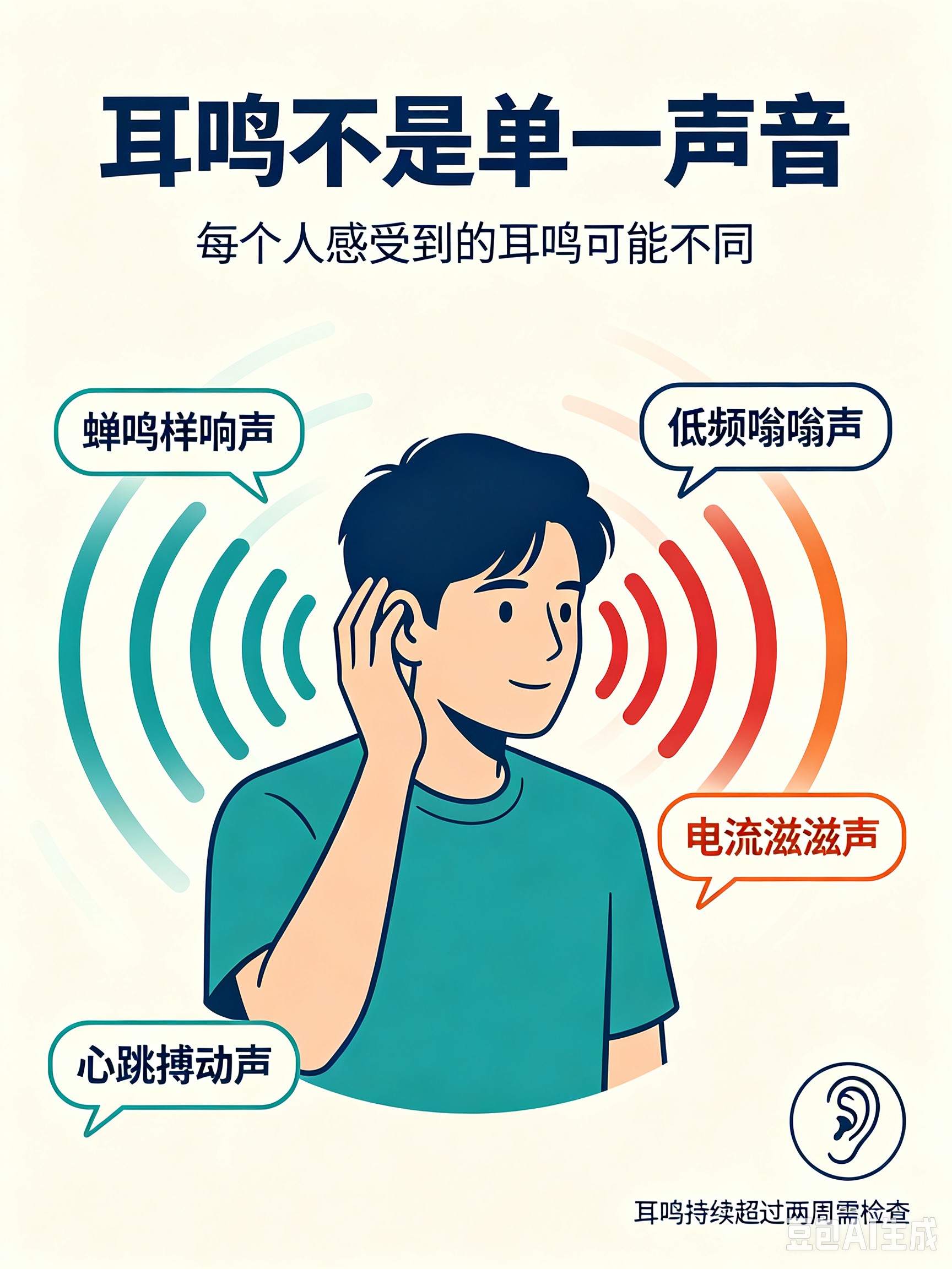 耳聋主题文稿 (5).jpg