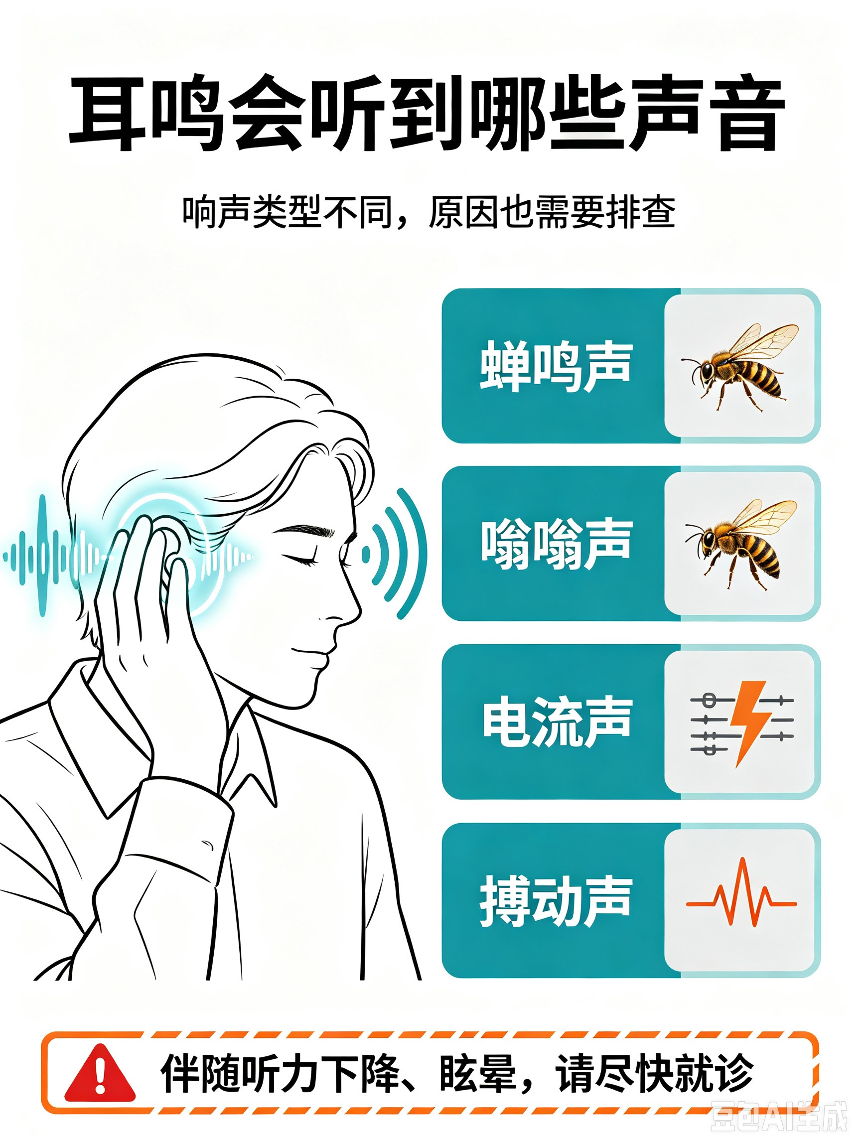耳聋主题文稿 (6).jpg