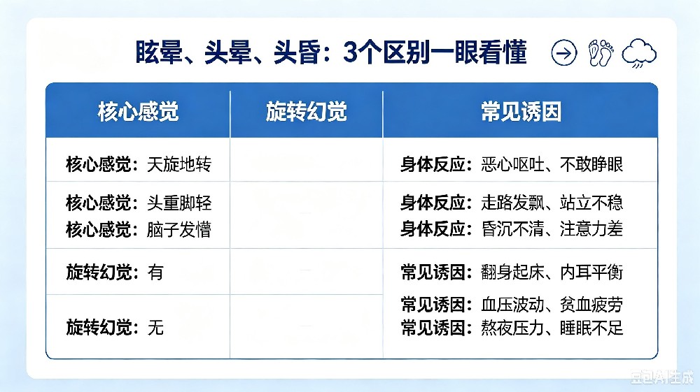 眩晕科普两篇(完整版带配图) (3).jpg