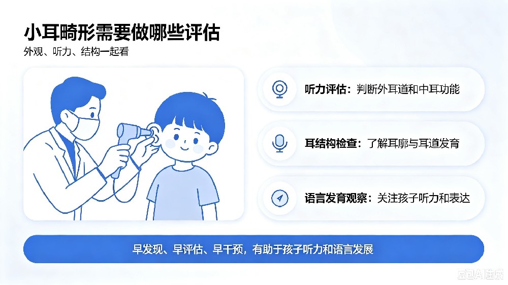 眩晕科普两篇(完整版带配图) (5).jpg