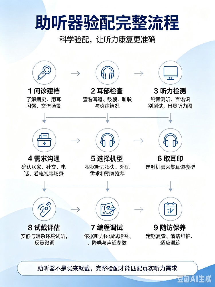 助听器验配文稿配图片.jpg