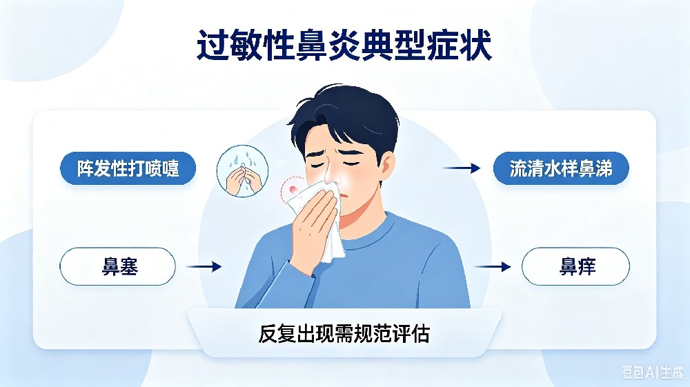 人工耳蜗科普 (3).jpg