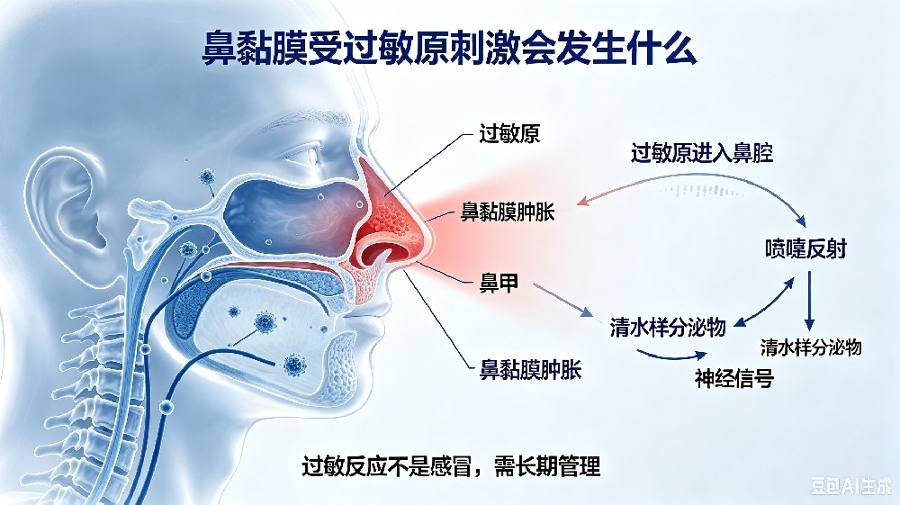 人工耳蜗科普 (4).jpg