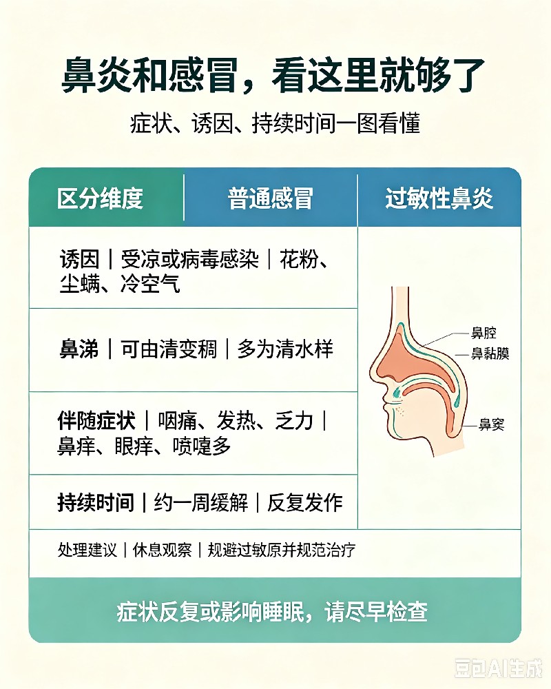 耳鼻喉科科普推文 (4).jpg