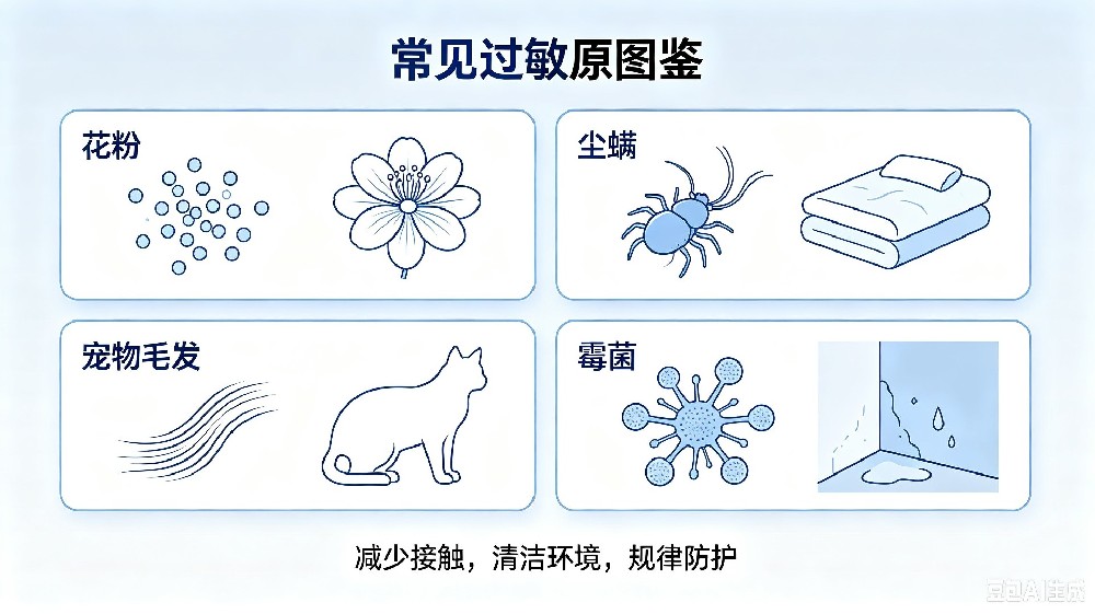 人工耳蜗科普 (5).jpg