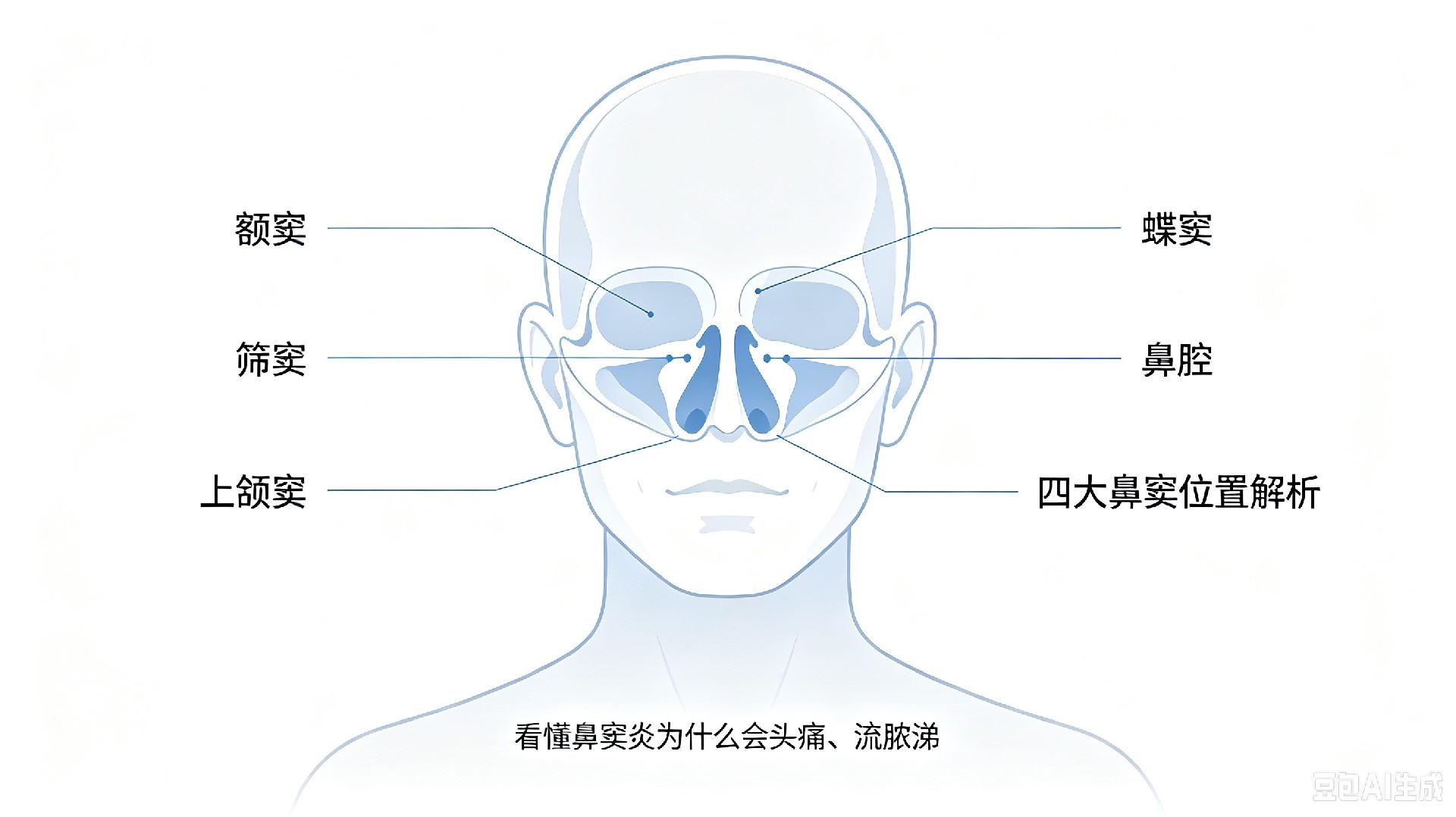 鼻窦炎1.jpg