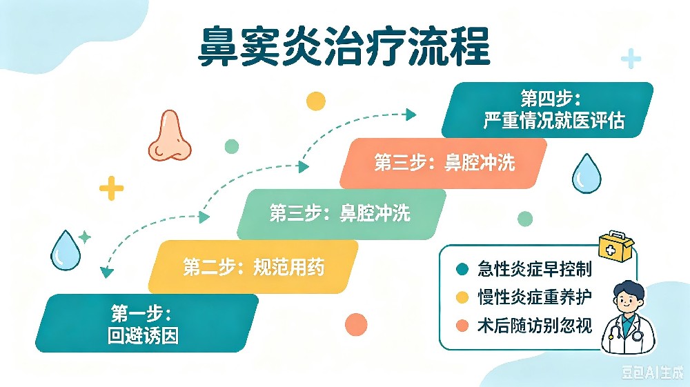 鼻窦炎2.jpg