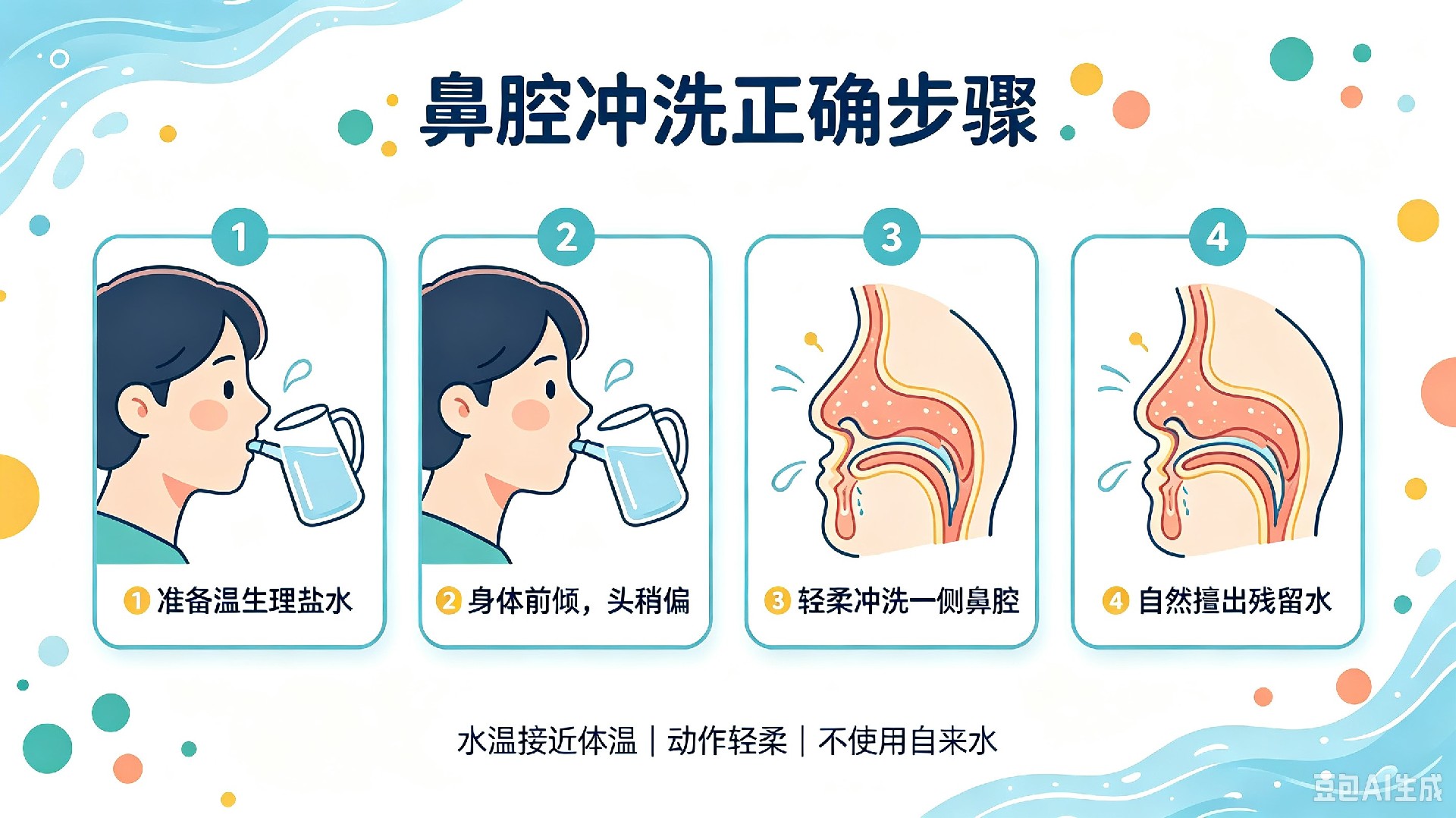 鼻窦炎22.jpg