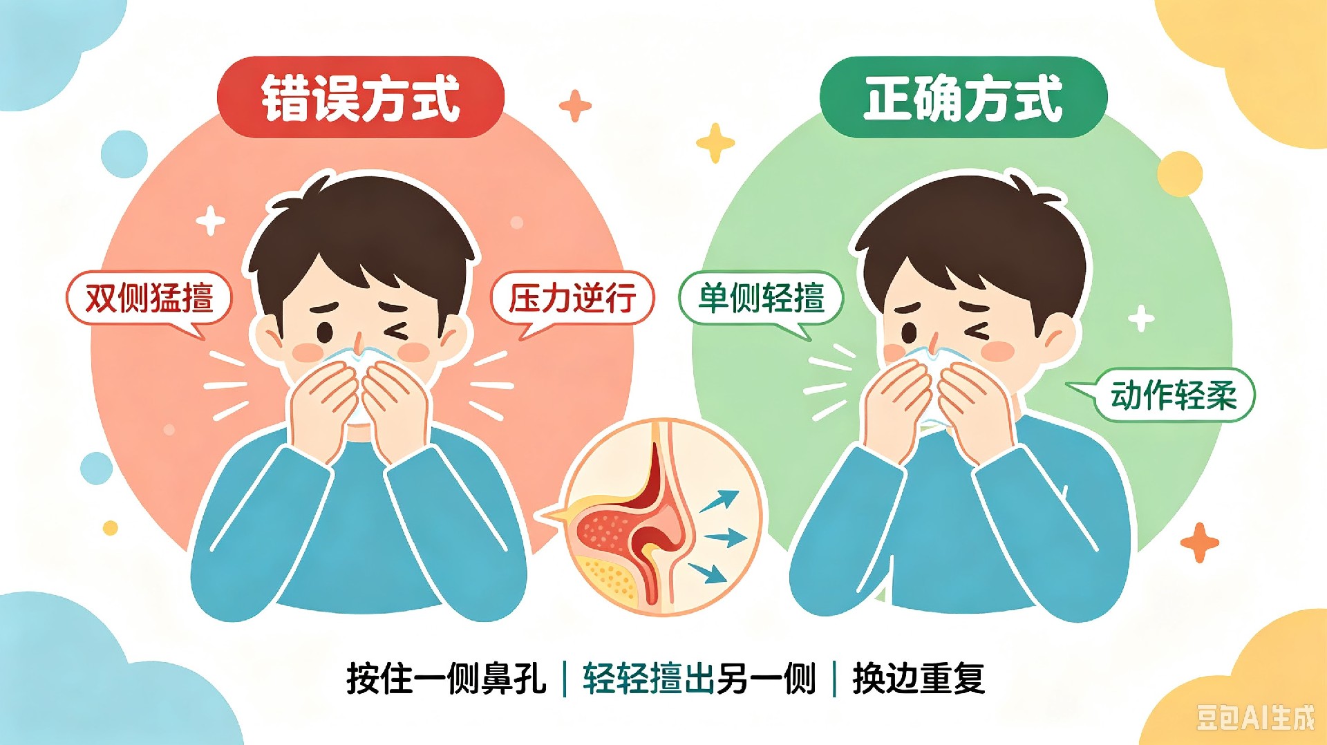 鼻窦炎2222.jpg