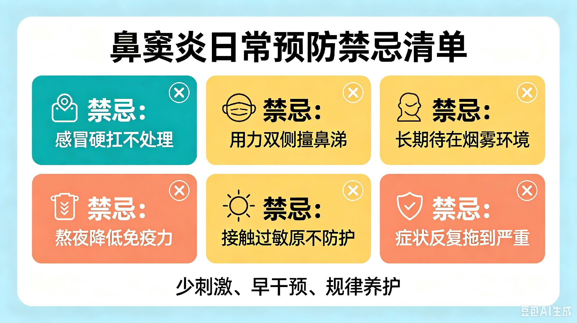 鼻窦炎222.jpg