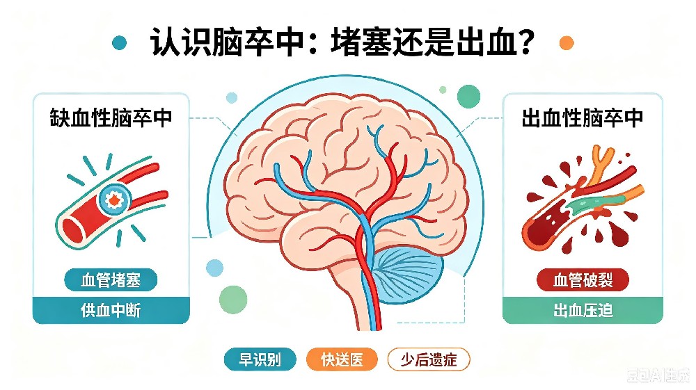 脑卒中1.jpg