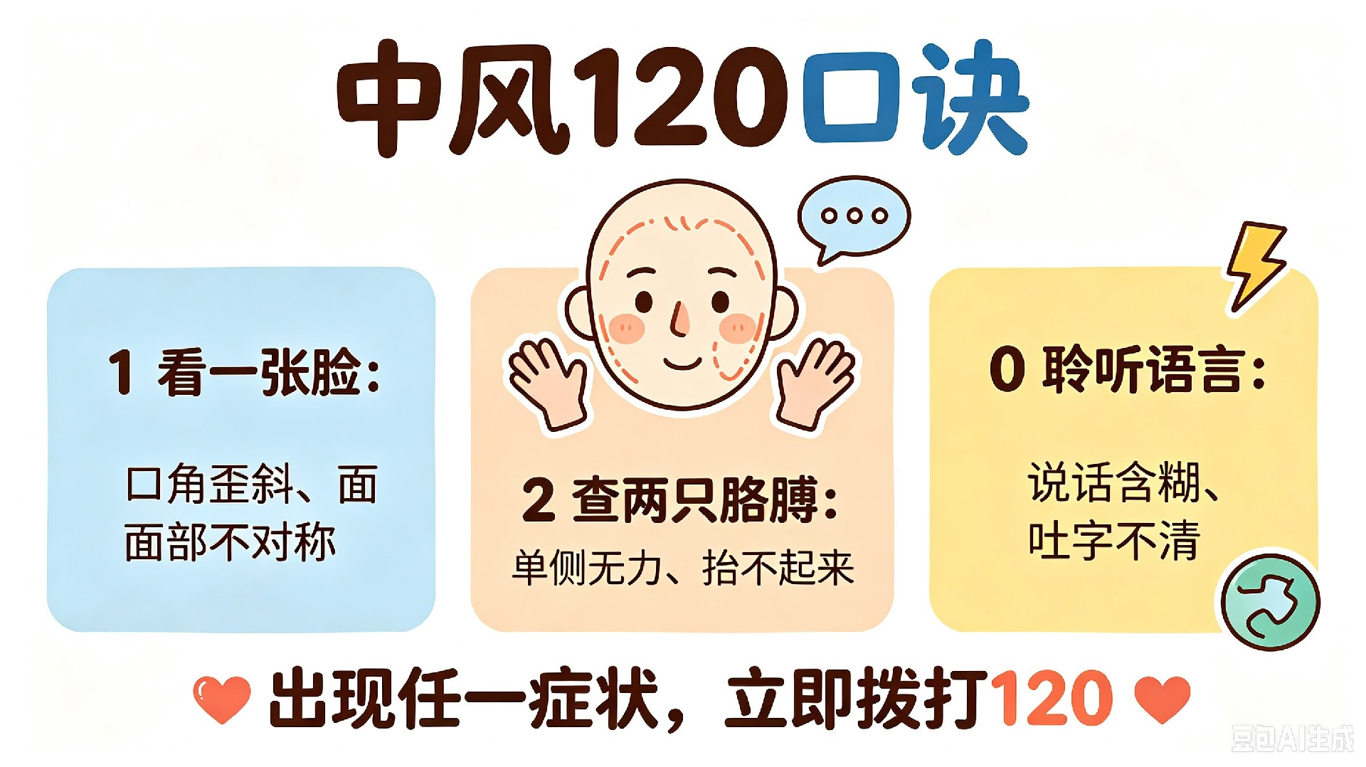 脑卒中11.jpg