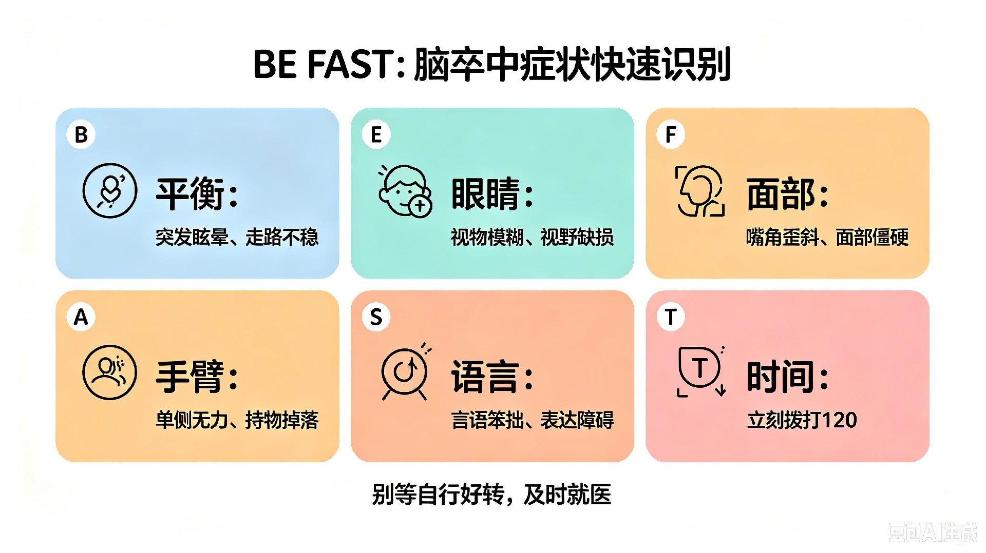 脑卒中111.jpg