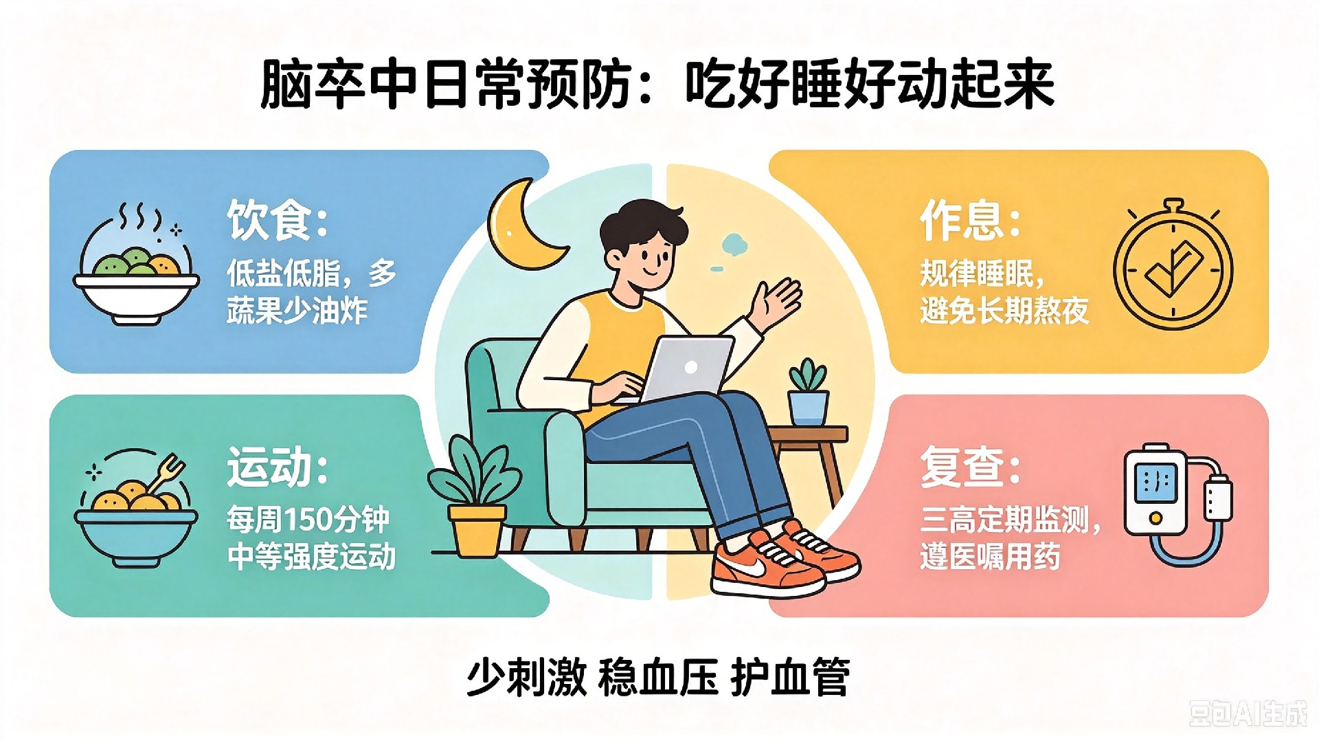 脑卒中22.jpg