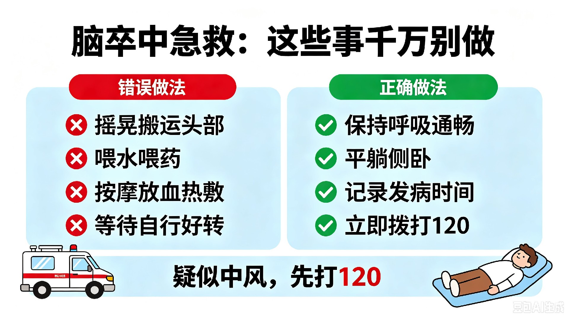 脑卒中222.jpg