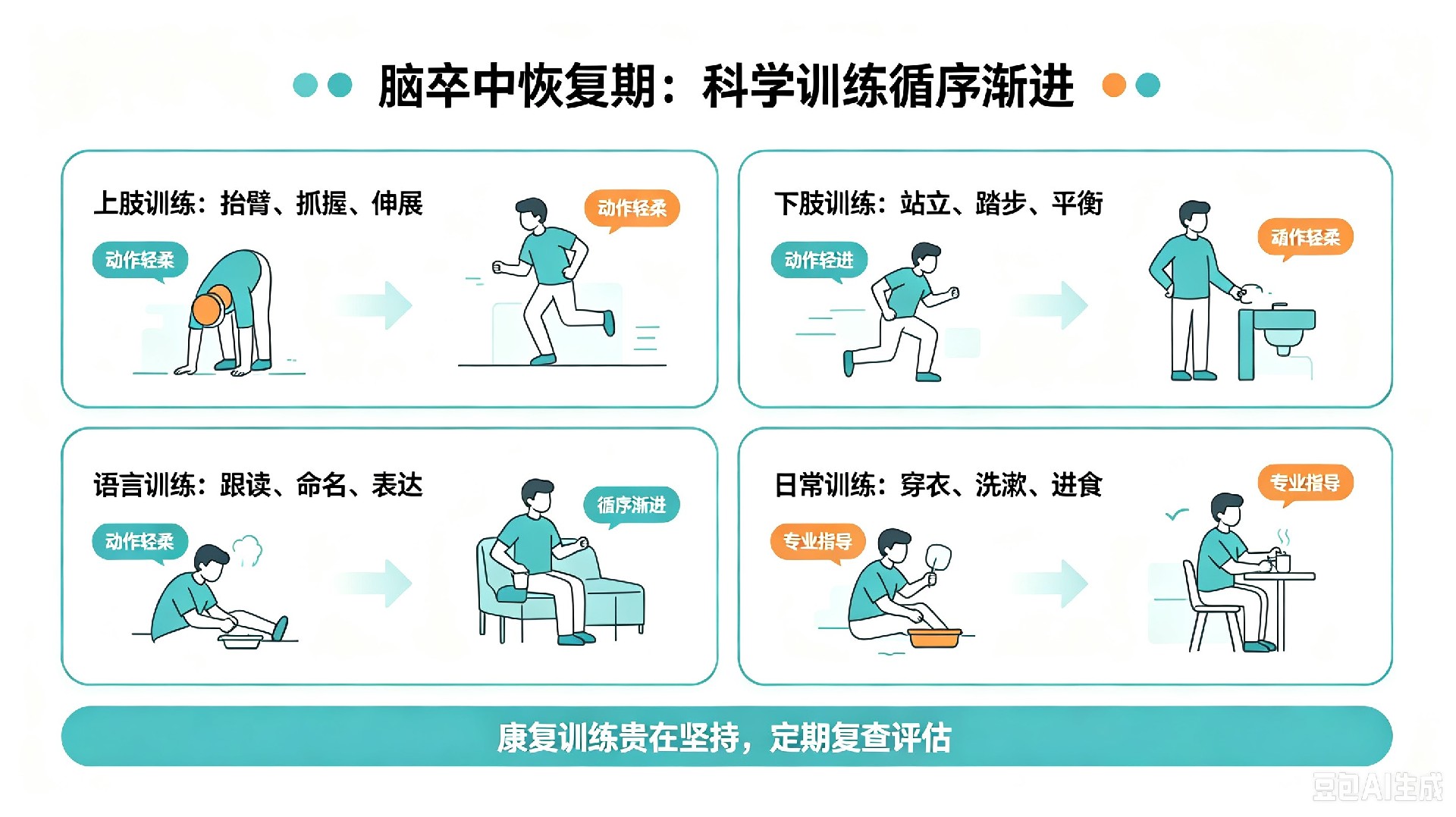 脑卒中2222.jpg