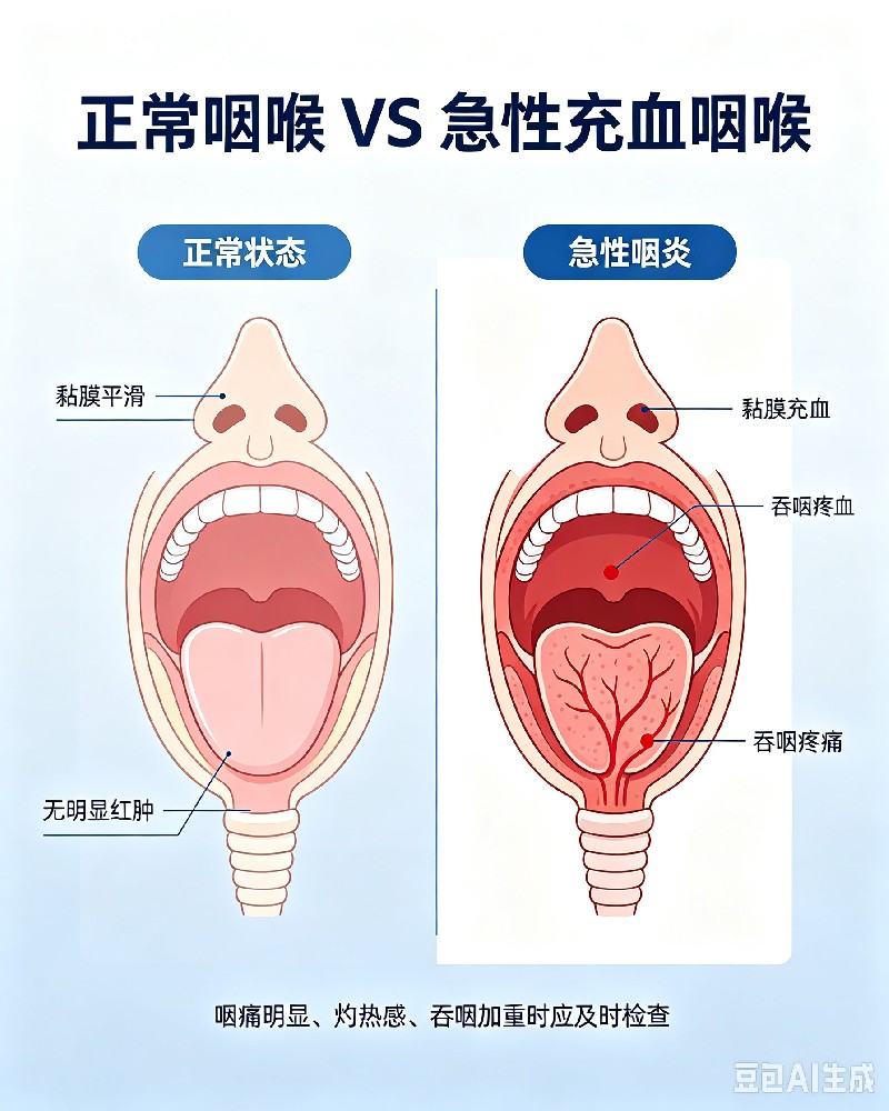 咽炎1.jpg