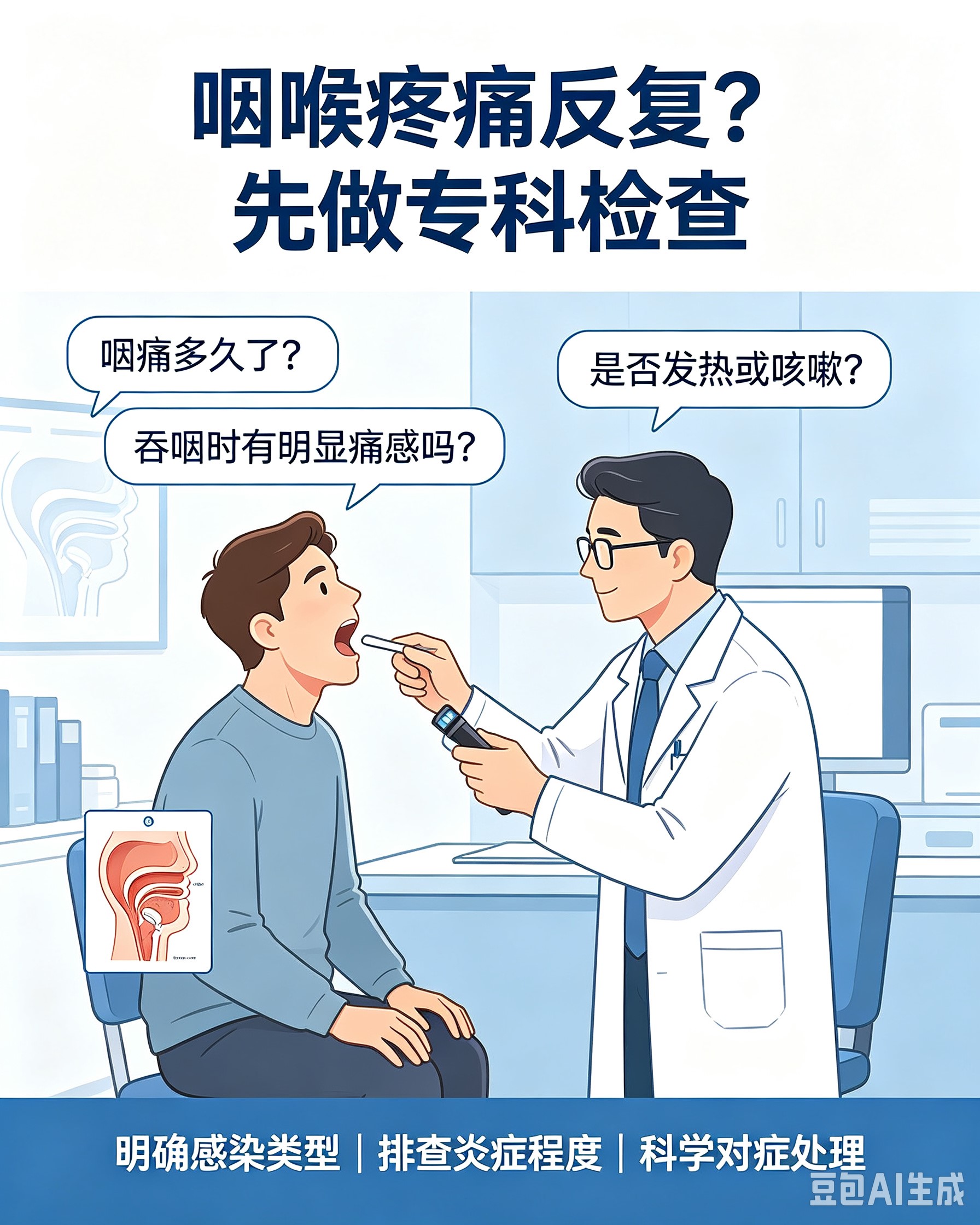 咽炎111.jpg