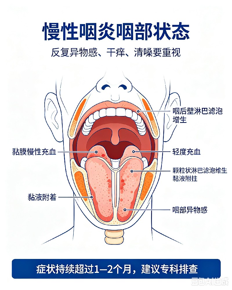 咽炎2.jpg