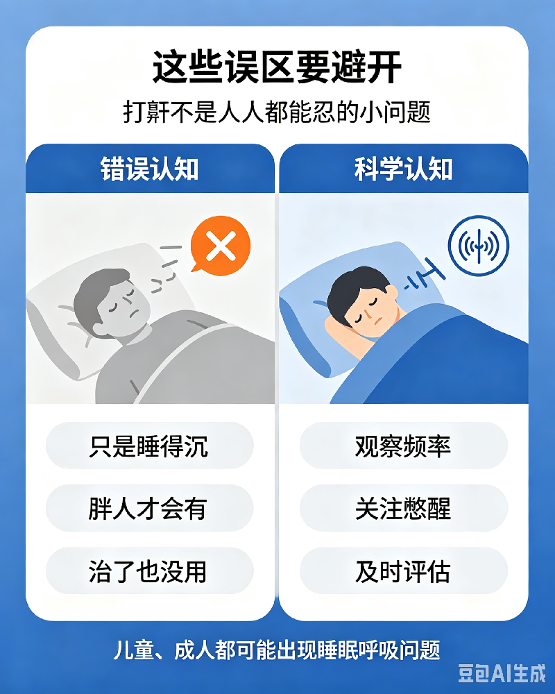 鼾症科普图片生成 (1).png