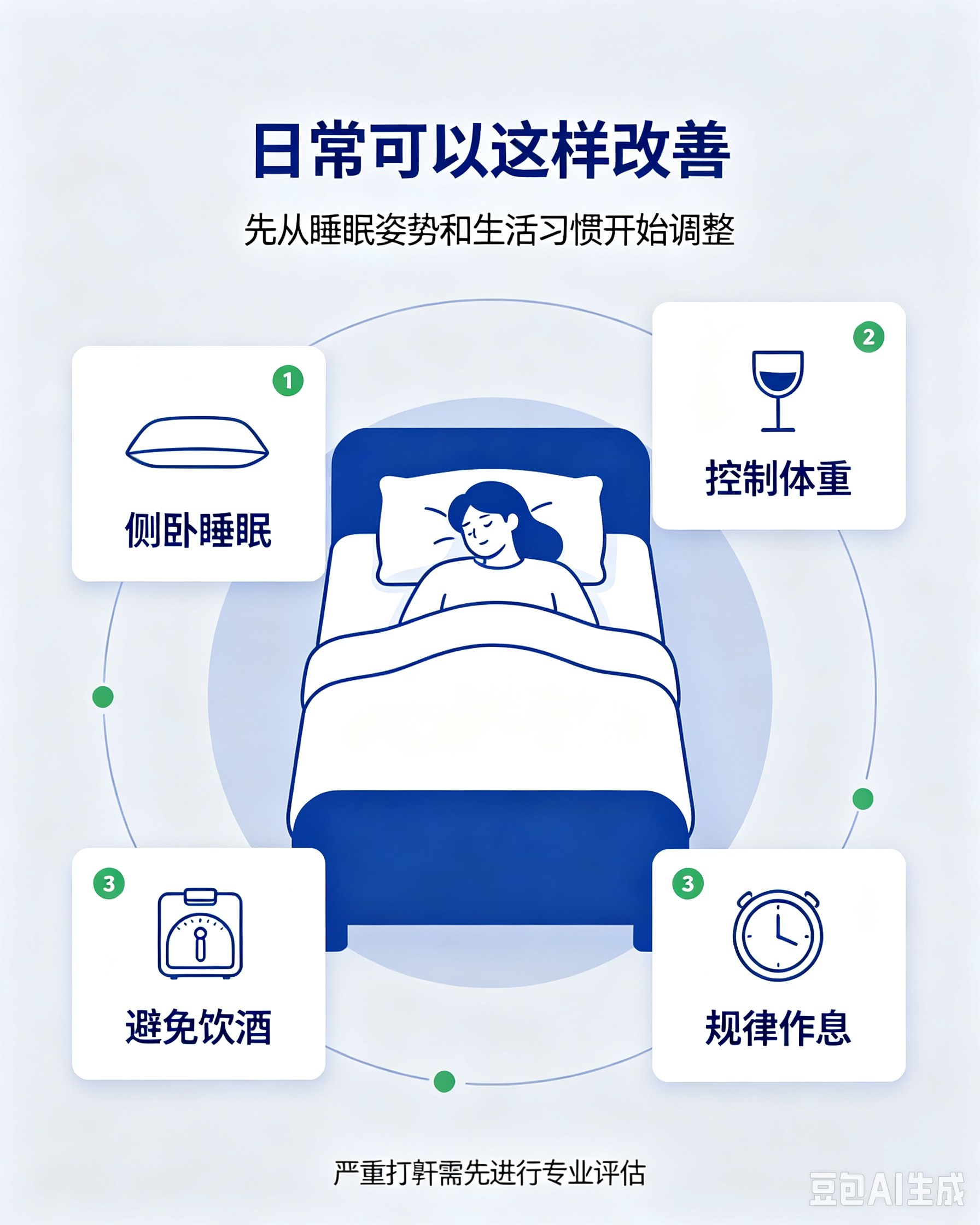 鼾症科普图片生成 (2).png