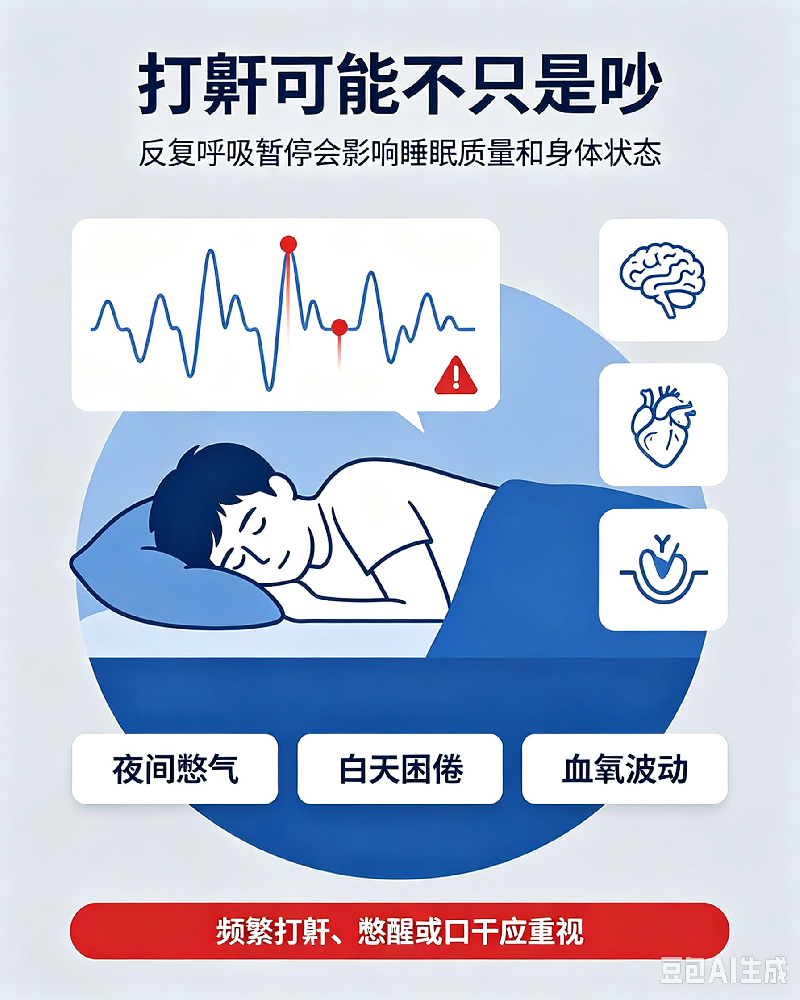 鼾症科普图片生成.png