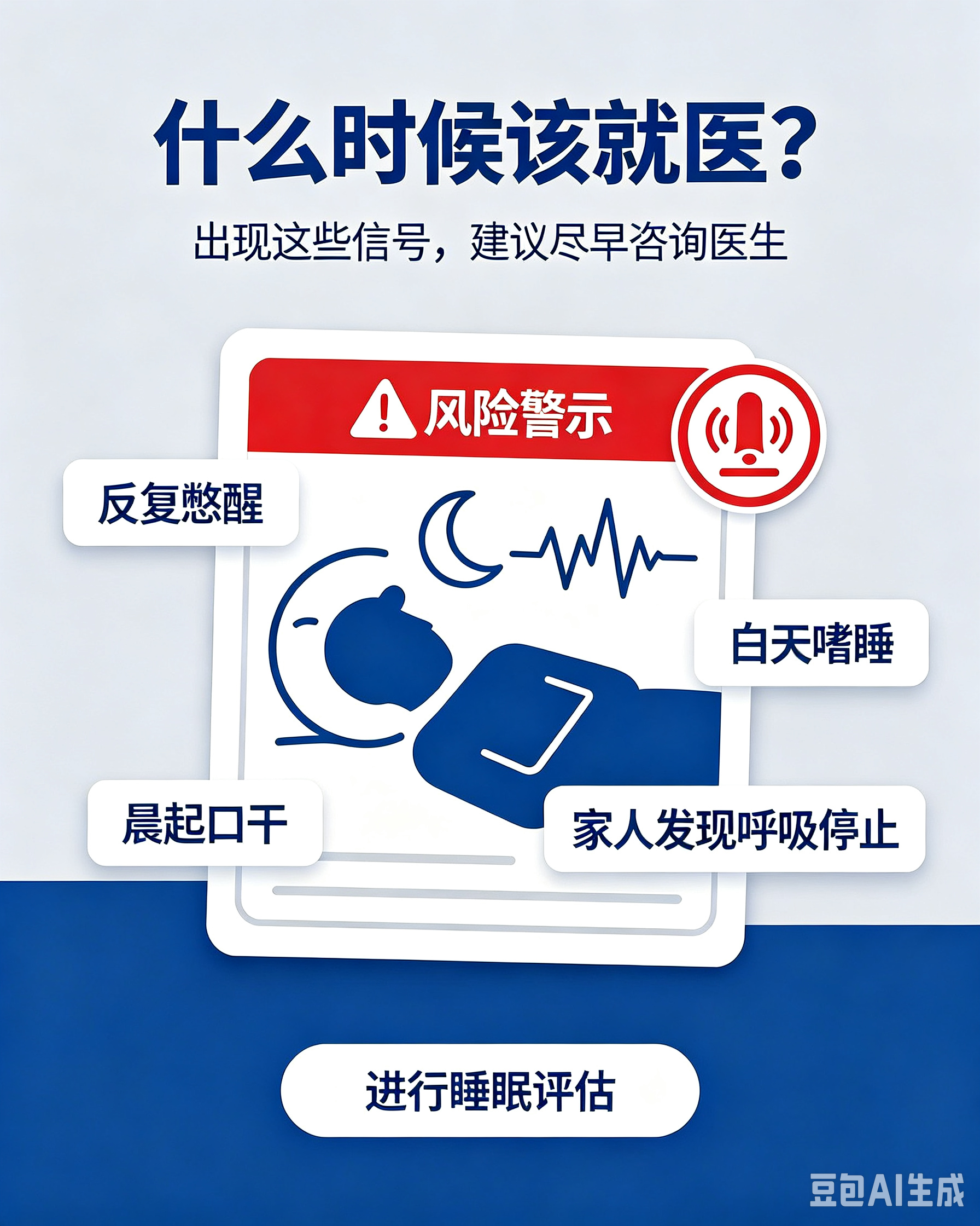 鼾症科普图片生成 (3).png