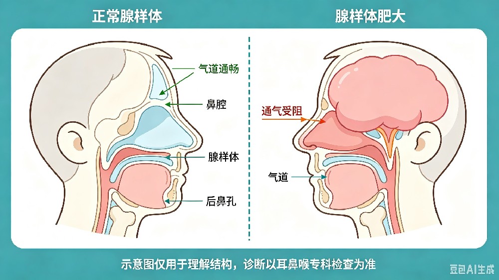 腺样体肥大科普.jpg