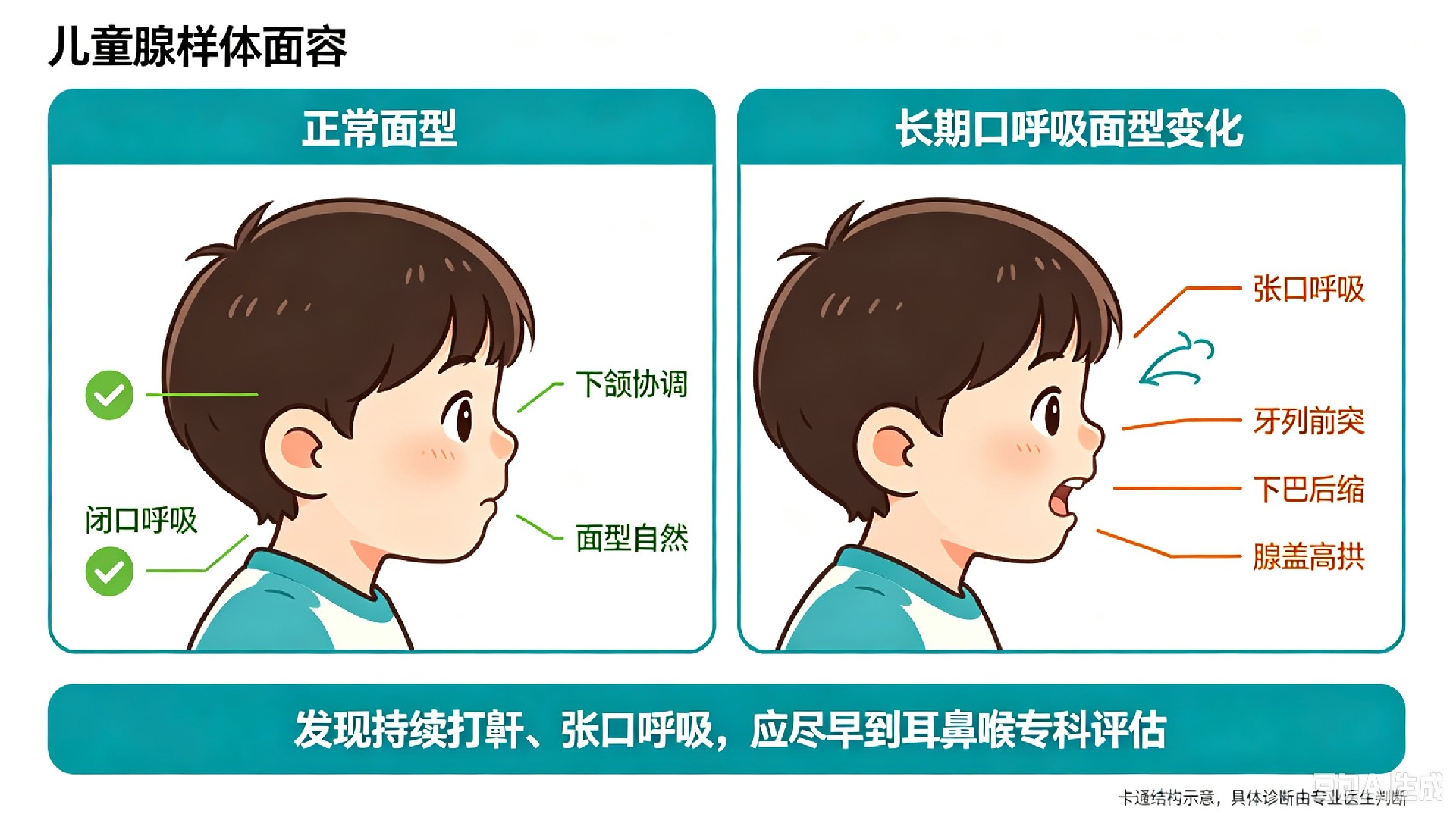 腺样体肥大科普 (1).jpg