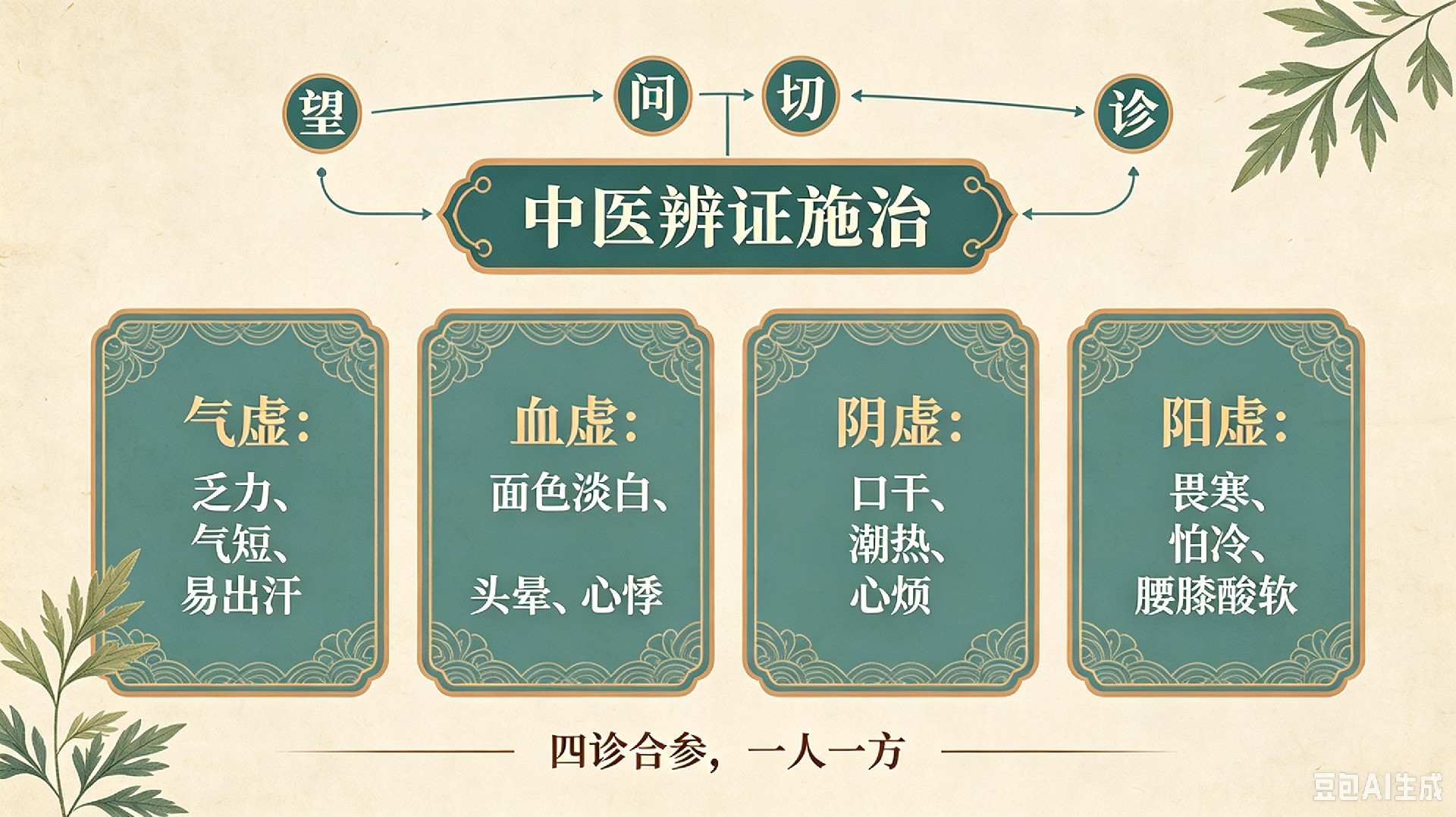 口腔单科多颗种植科普 (1).jpg