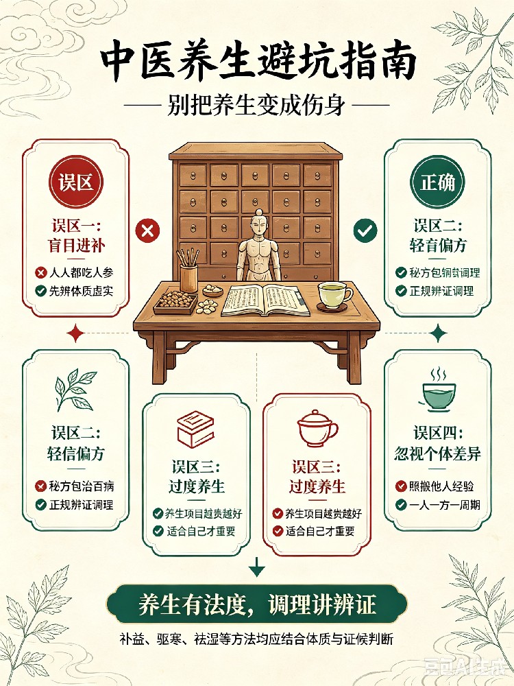 中医2.jpg