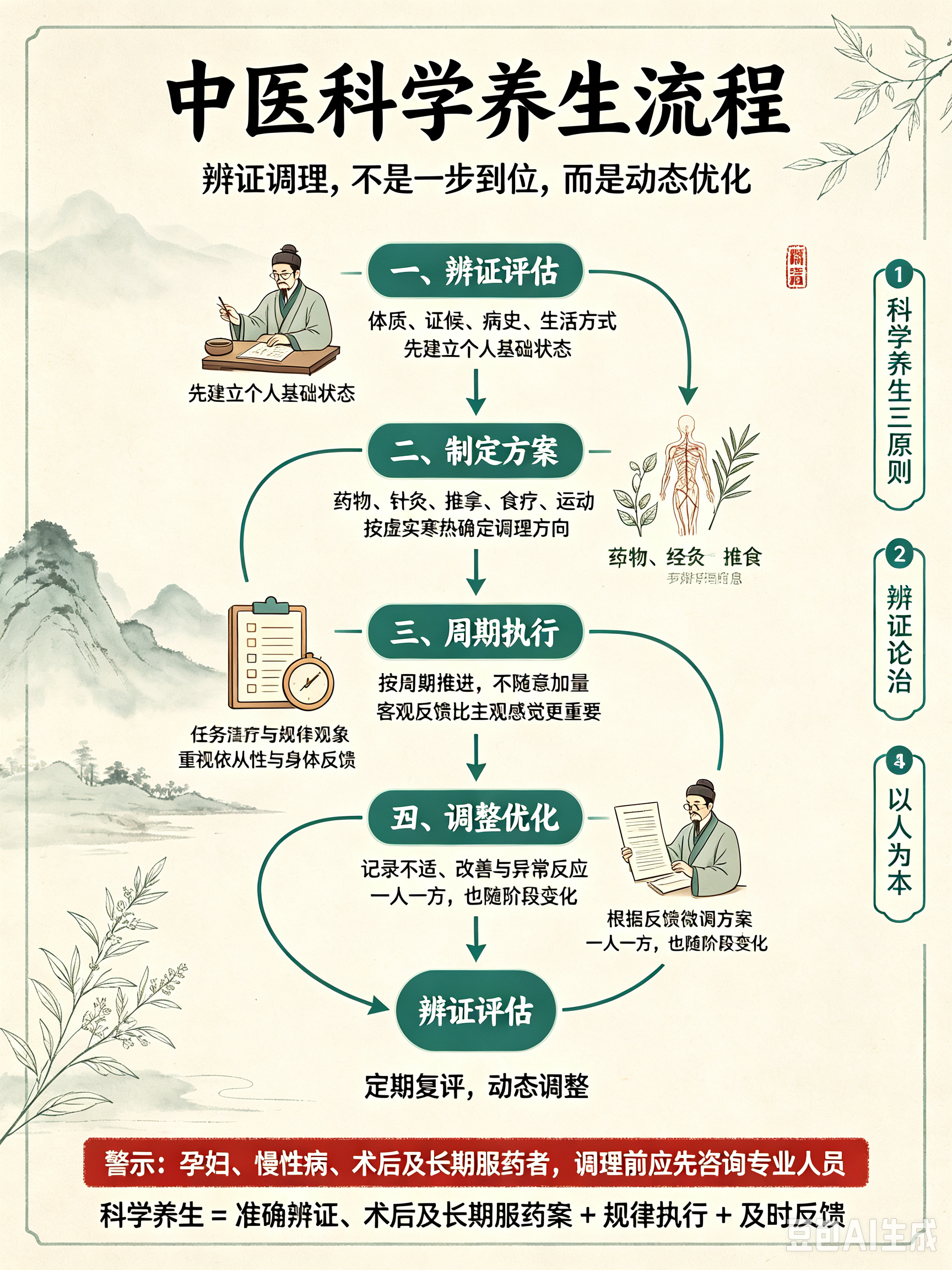 中医22.png
