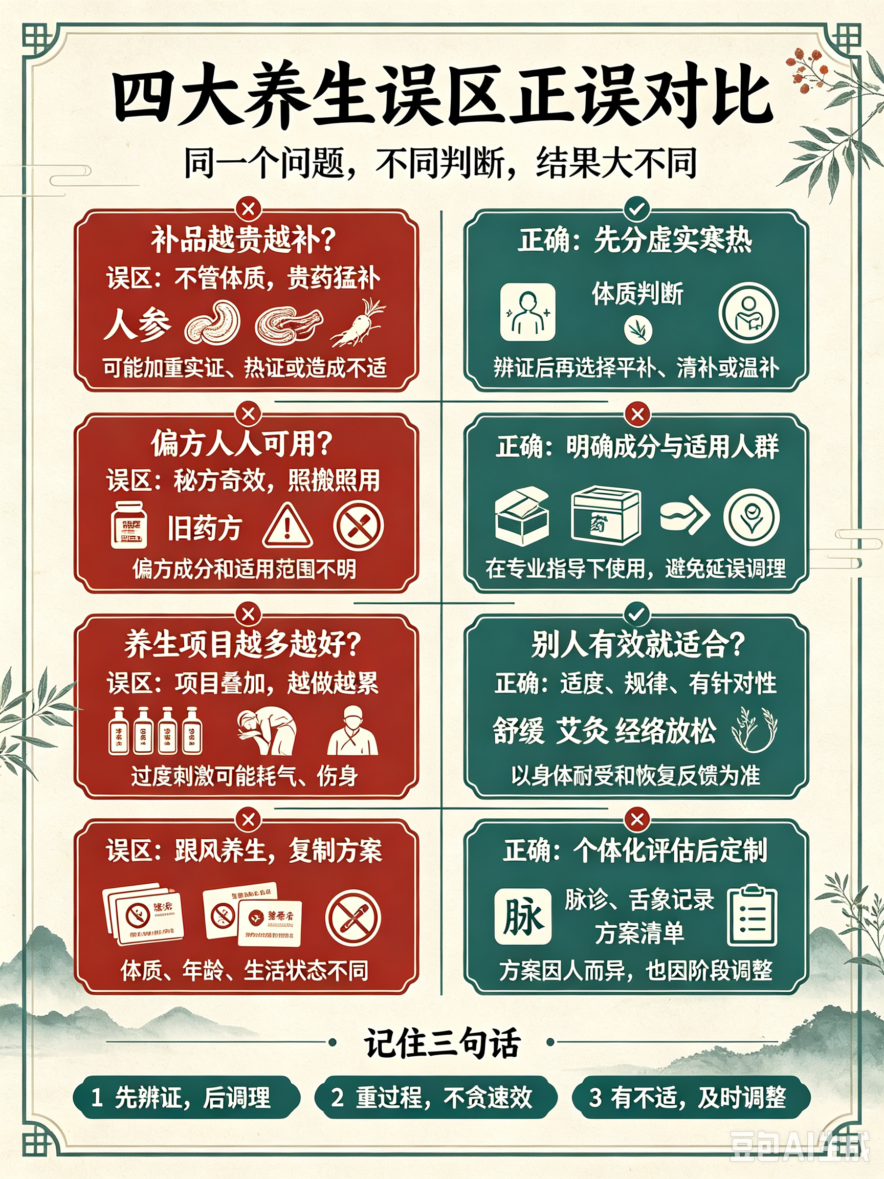 中医222.png
