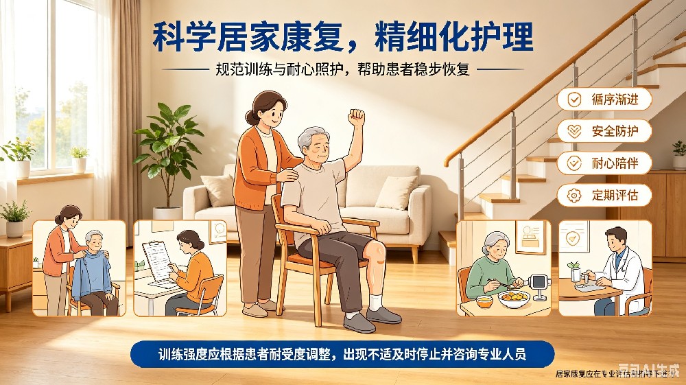 脑卒中后遗症科普公众号排版优化 (3).jpg