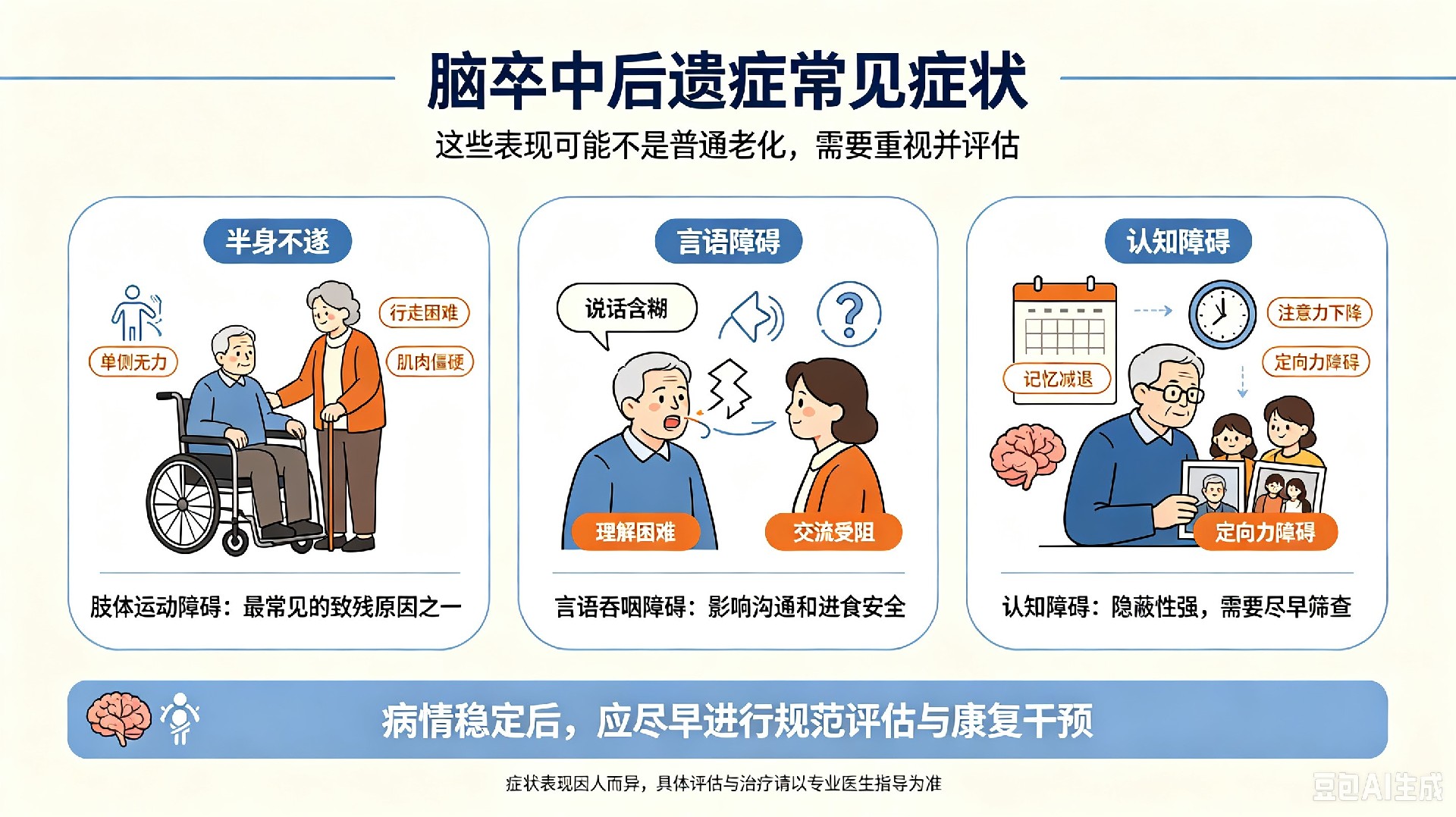 脑卒中后遗症科普公众号排版优化.jpg