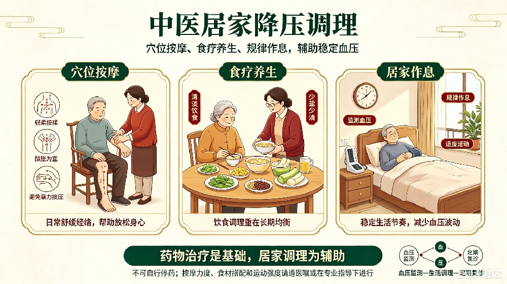 脑卒中后遗症科普公众号排版优化 (8).jpg