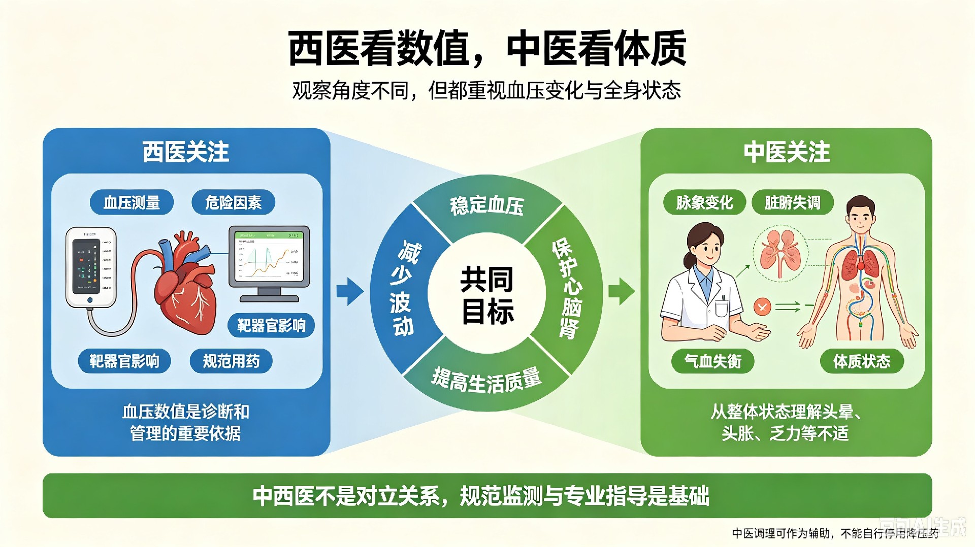 脑卒中后遗症科普公众号排版优化 (7).jpg