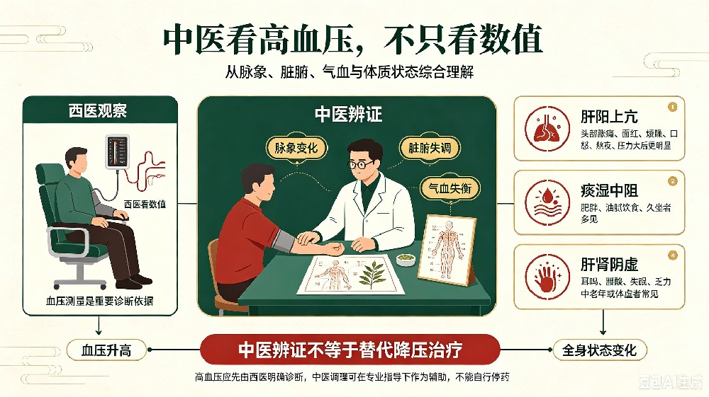 脑卒中后遗症科普公众号排版优化 (4).jpg