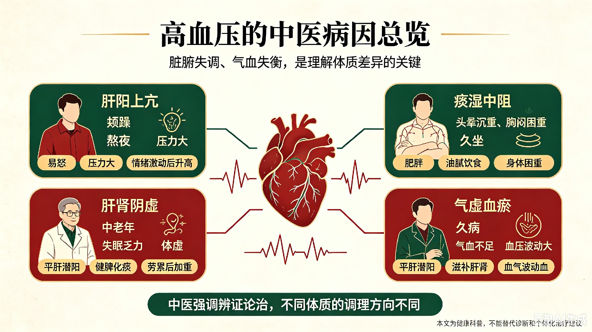 脑卒中后遗症科普公众号排版优化 (5).jpg