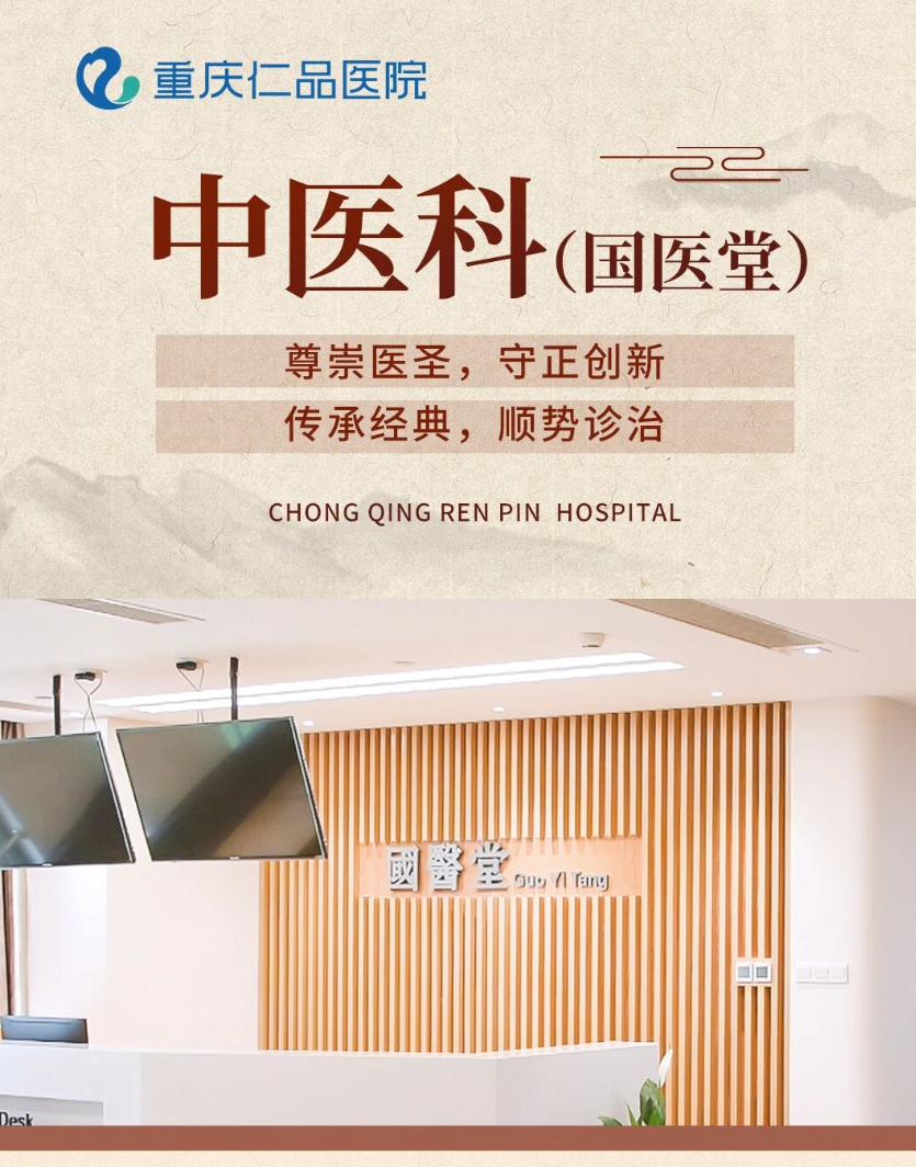 微信图片_20260912105703_1132_3.png